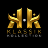 Klassik Kollection - Home